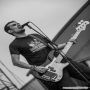 20140801_19-59-53_IMG_9710